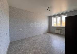 3-к квартира, вторичка, 89м2, 3/10 этаж