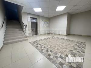 2-к квартира, вторичка, 36м2, 5/8 этаж