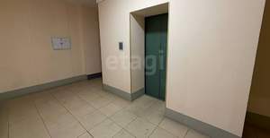 2-к квартира, вторичка, 84м2, 3/8 этаж