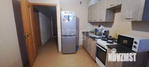 2-к квартира, вторичка, 51м2, 1/9 этаж