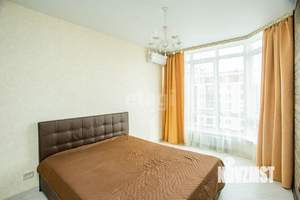 2-к квартира, вторичка, 54м2, 14/16 этаж