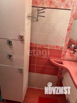 3-к квартира, вторичка, 78м2, 9/10 этаж