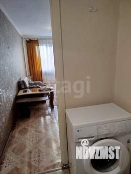 Студия квартира, вторичка, 22м2, 8/9 этаж