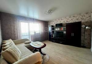 2-к квартира, вторичка, 51м2, 4/9 этаж