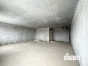 2-к квартира, сданный дом, 52м2, 8/17 этаж