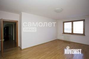 4-к квартира, вторичка, 151м2, 10/11 этаж