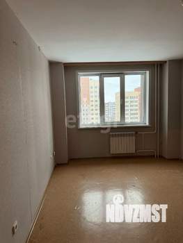 2-к квартира, вторичка, 55м2, 9/12 этаж