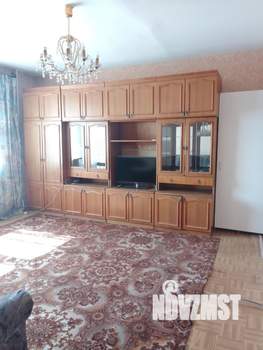 4-к квартира, вторичка, 87м2, 7/9 этаж