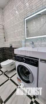 2-к квартира, вторичка, 45м2, 15/16 этаж