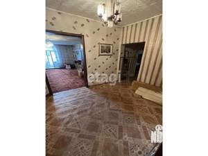 Фото квартиры на продажу (10)