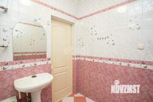2-к квартира, вторичка, 55м2, 9/12 этаж