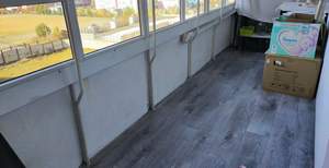 3-к квартира, вторичка, 77м2, 5/10 этаж