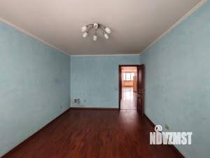 3-к квартира, вторичка, 116м2, 5/10 этаж