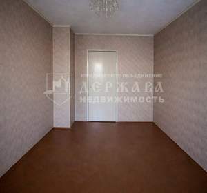 3-к квартира, вторичка, 62м2, 4/5 этаж