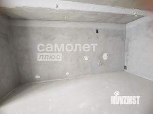 Студия квартира, вторичка, 25м2, 5/13 этаж