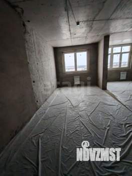 2-к квартира, сданный дом, 41м2, 5/16 этаж