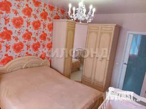 Фото квартиры на продажу (7)
