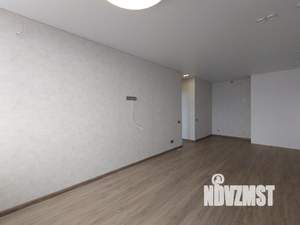 3-к квартира, вторичка, 69м2, 19/19 этаж