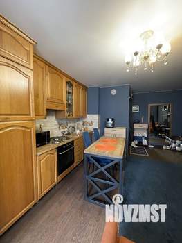 2-к квартира, вторичка, 38м2, 5/9 этаж