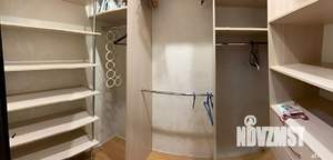 2-к квартира, вторичка, 70м2, 15/18 этаж