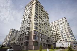 Фото квартиры на продажу (7)