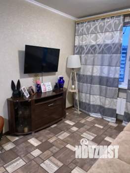 3-к квартира, вторичка, 62м2, 5/8 этаж