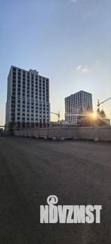 2-к квартира, вторичка, 41м2, 13/15 этаж