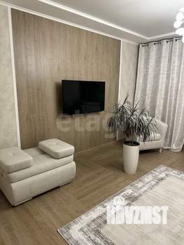 4-к квартира, вторичка, 77м2, 6/9 этаж