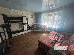 3-к квартира, вторичка, 62м2, 1/6 этаж