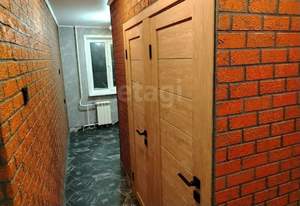 2-к квартира, вторичка, 44м2, 2/5 этаж