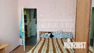 3-к квартира, вторичка, 63м2, 8/10 этаж