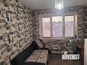 Студия квартира, вторичка, 17м2, 8/9 этаж