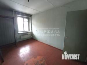 2-к квартира, вторичка, 54м2, 4/5 этаж