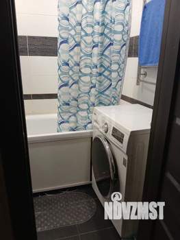 1-к квартира, вторичка, 35м2, 5/10 этаж