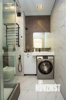 4-к квартира, вторичка, 81м2, 4/15 этаж