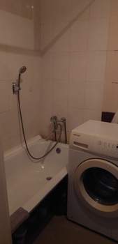 2-к квартира, вторичка, 48м2, 1/5 этаж