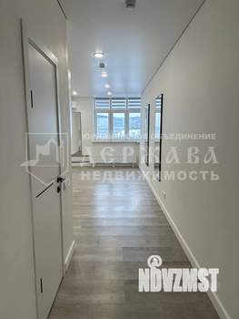 1-к квартира, вторичка, 27м2, 2/19 этаж