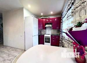 2-к квартира, вторичка, 43м2, 2/5 этаж