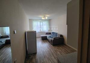 1-к квартира, вторичка, 23м2, 6/9 этаж