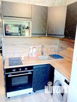 2-к квартира, вторичка, 48м2, 2/5 этаж