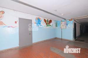 Студия квартира, вторичка, 17м2, 8/9 этаж