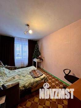 3-к квартира, вторичка, 70м2, 1/10 этаж