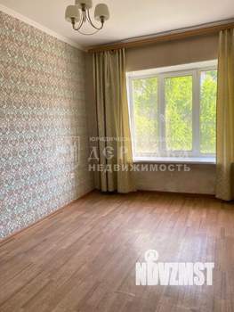 2-к квартира, вторичка, 55м2, 3/5 этаж