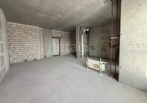 1-к квартира, вторичка, 37м2, 11/15 этаж