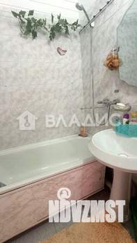 2-к квартира, вторичка, 52м2, 3/5 этаж