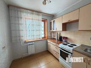 2-к квартира, вторичка, 45м2, 3/5 этаж
