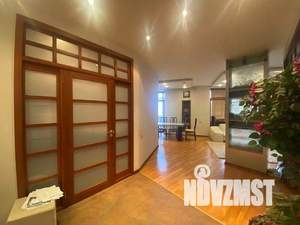 3-к квартира, вторичка, 81м2, 3/9 этаж