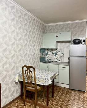 1-к квартира, вторичка, 22м2, 3/9 этаж