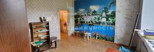 2-к квартира, вторичка, 45м2, 1/2 этаж