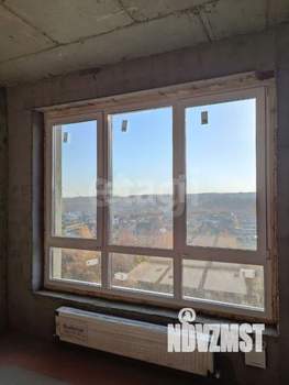 4-к квартира, сданный дом, 101м2, 14/14 этаж